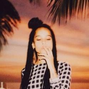 Foto de perfil de alice