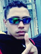 Lucas