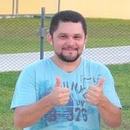 Harlan Alves da Costa