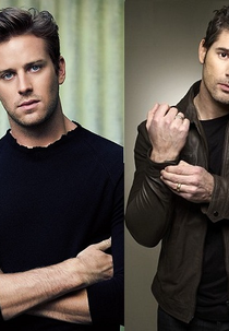 By Virtue Fall (By Virtue Fall)