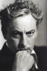 John Barrymore