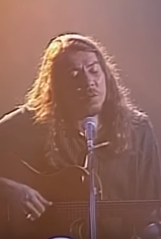 Poster 1 de TV Programa Ensaio: Lenine (2016)