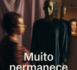 Muito permenace