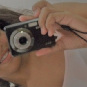 Foto de perfil de clenia ruth alves brito