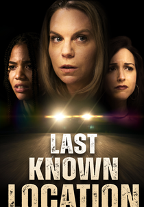 Last Known Location (Last Known Location)