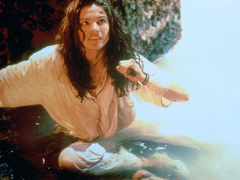 Foto 6 de O Novo Pesadelo: O Retorno de Freddy Krueger