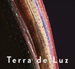 Terra de Luz