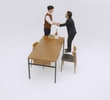 소울플레이트 뒤풀이