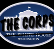 The Corps (1ª Temporada)
