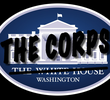 The Corps (1ª Temporada)