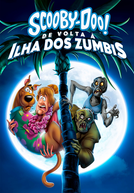 Scooby-Doo De Volta à Ilha dos Zumbis (Scooby-Doo! Return to Zombie Island)