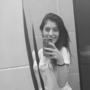 Foto de perfil de Bela
