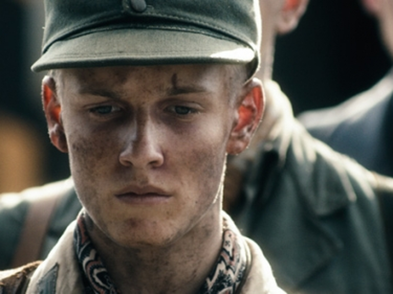 Foto 2 de Terra de Minas