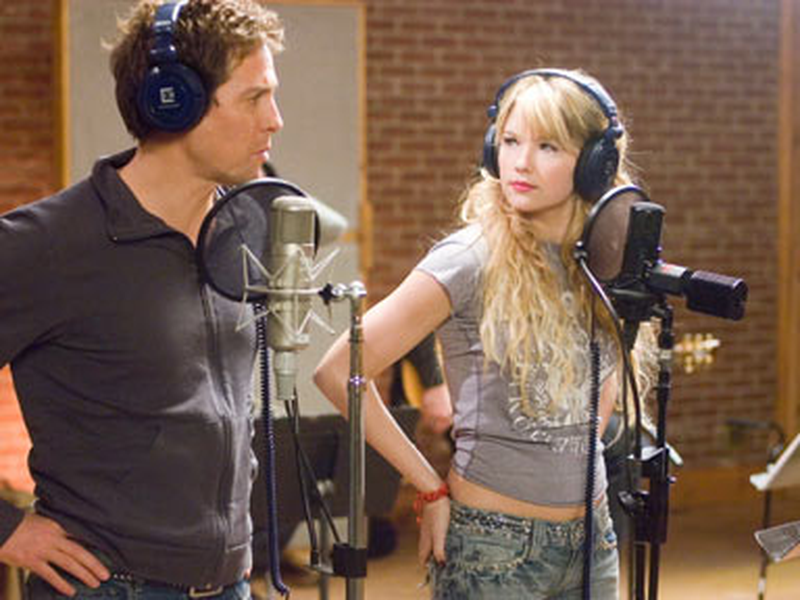 Foto 2 de Letra e Música