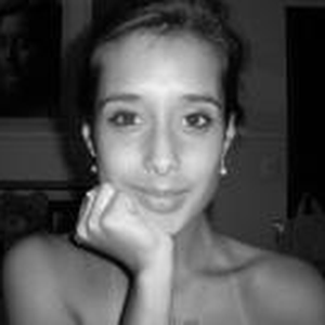 Foto de perfil de Carol Placides