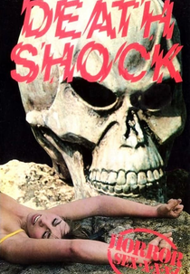 Death Shock (Death Shock)