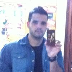 Foto de perfil de Eduardo