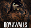 Boy in the Walls