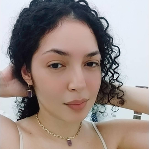 Foto de perfil de Taís