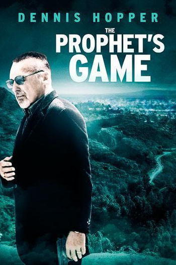  de Filme O Jogo do Profeta (2000)