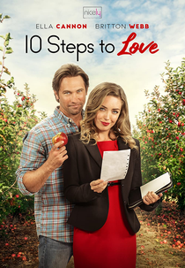 10 Steps to Love (10 Steps to Love)