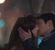 13회