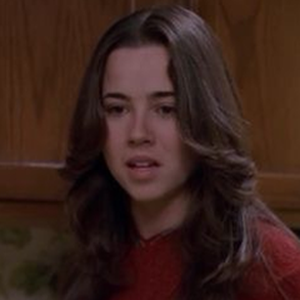 Foto de perfil de Mel Clara