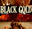 Black Gold