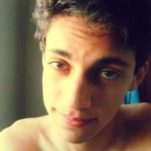 Foto de perfil de Gabriel Rocha