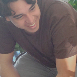 Foto de perfil de Guilherme