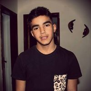 Foto de perfil de Ricardo