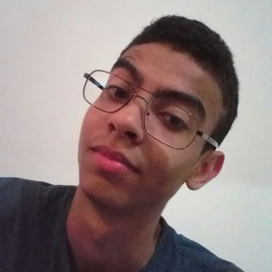 Foto de perfil de Eduardo Miranda