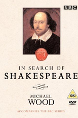 In Search of Shakespeare (In Search of Shakespeare)
