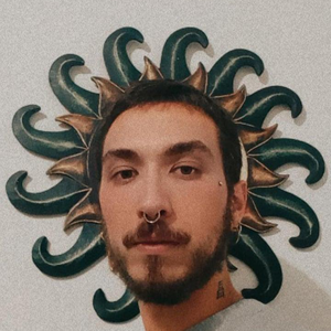 Foto de perfil de Pedro