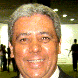 Foto de perfil de Luiz Marques de Lima