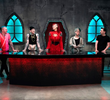 Dungeons and Drag Queens: The Underdark