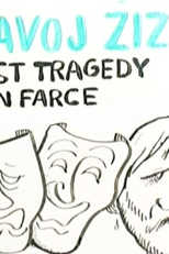 Da Tragédia à Farsa (First as Tragedy, Then as Farce )