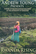 Rwanda Rising  (Rwanda Rising )