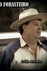 O Forasteiro (O Forasteiro)