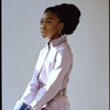 Shahadi Wright Joseph - Foto 5