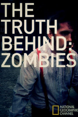 A Verdade Sobre os Zumbis (The Truth Behind Zombies)