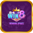win888space