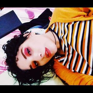 Foto de perfil de Dayanne lobo