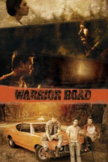 Warrior Road (Warrior Road)