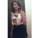 Foto de perfil de Rafaela