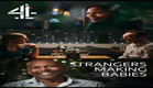 Strangers Making Babies 2021 Trailer