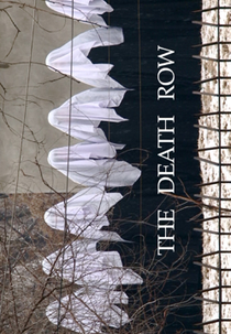 The Death Row (The Death Row)