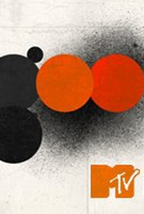 Goo MTV - Poster / Capa / Cartaz - Oficial 1