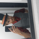 thalesyuricruz