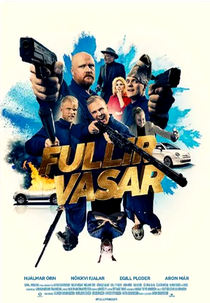 Fullir Vasar (Fullir Vasar)